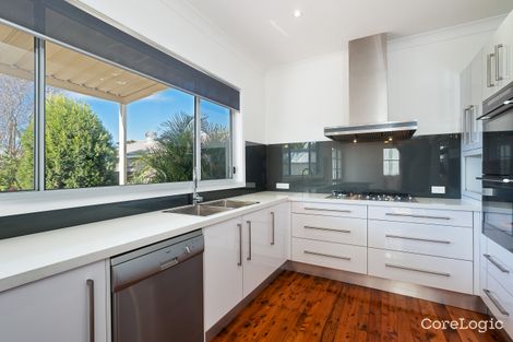 Property photo of 19 Texas Street Mayfield NSW 2304