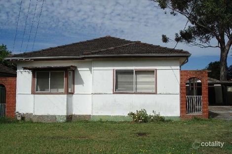 15 Mayfield St, Wentworthville, NSW 2145