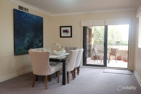 Property photo of 9/26-30 Merriwa Street Gordon NSW 2072