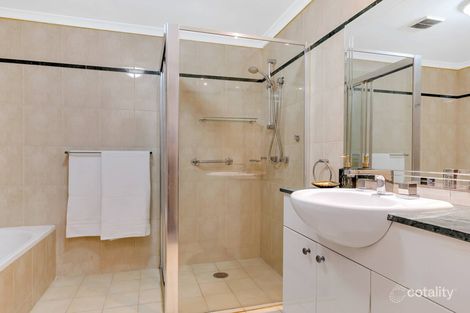 Property photo of 9/26-30 Merriwa Street Gordon NSW 2072