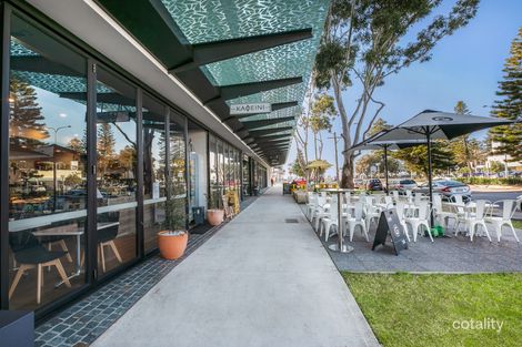 Property photo of 1 Ramsgate Road Kogarah Bay NSW 2217
