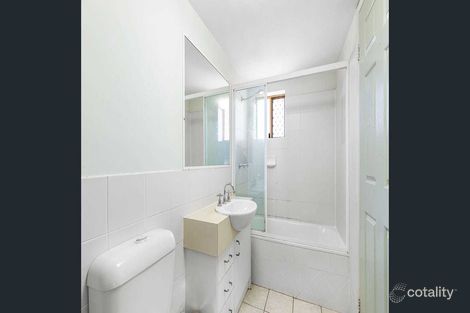 Property photo of 12/1 Golding Street Toowong QLD 4066