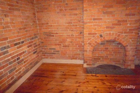 Property photo of 15 Baillie Street North Melbourne VIC 3051