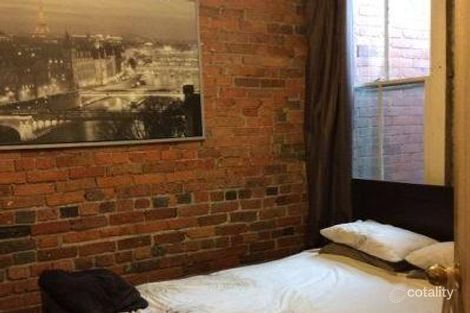 Property photo of 15 Baillie Street North Melbourne VIC 3051