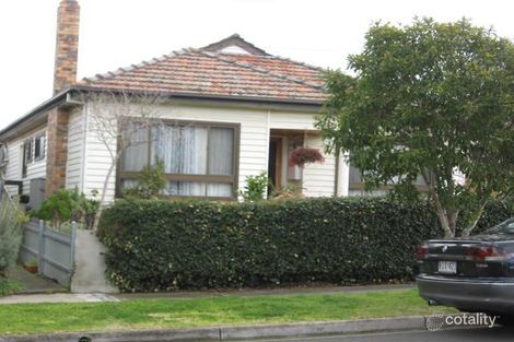 9 Hopetoun Ave, Reservoir, VIC 3073