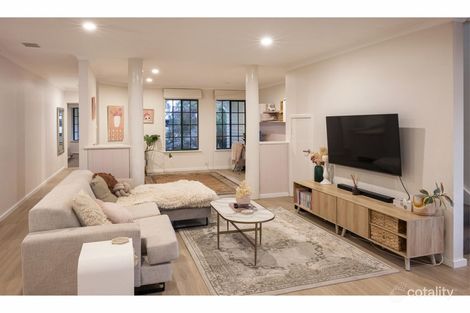 Property photo of 40 The Enclave Dunsborough WA 6281