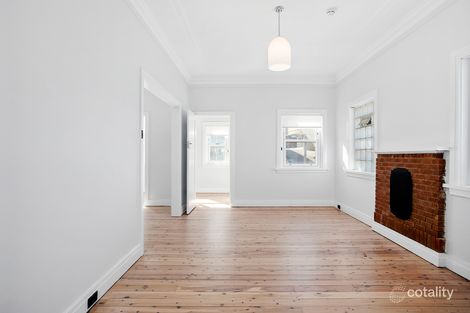 Property photo of 6/10 Greycliffe Street Queenscliff NSW 2096