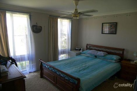Property photo of 54 Quinn Street West Tamworth NSW 2340