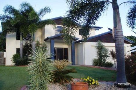 128 Dawson Bvd, Rural View, QLD 4740