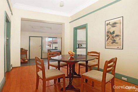 Property photo of 21 Clevedon Road Hurstville NSW 2220