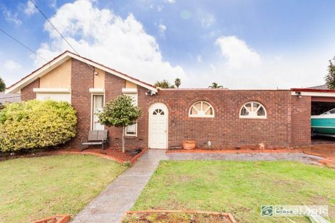 Property photo of 88 Loch Road Dandenong North VIC 3175