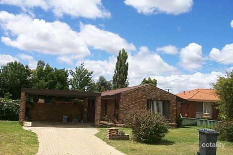 18 Craigie Pl, Seville Grove, WA 6112