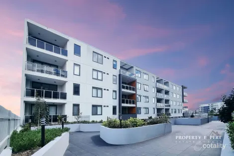 104/1a Lerida St, Schofields, NSW 2762