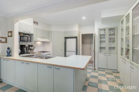 Property photo of 34 Valkstone Street Bentleigh East VIC 3165
