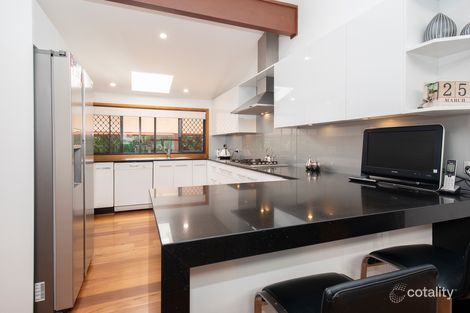 Property photo of 40 Buwa Street Charlestown NSW 2290