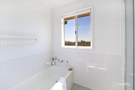 Property photo of 27 Bennett Street Dee Why NSW 2099