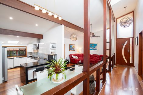 Property photo of 40 Buwa Street Charlestown NSW 2290