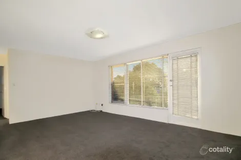 Property photo of 3/2 Curzon Street Ryde NSW 2112