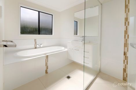 Property photo of 15 Sky Crescent Pimpama QLD 4209