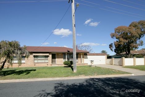 16 Vasey St, Ashmont, NSW 2650