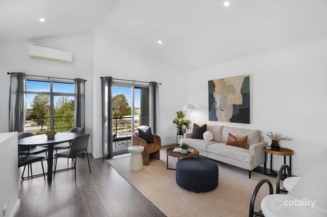 28 MOZART LANE, BANKSIA GROVE, WA 6031