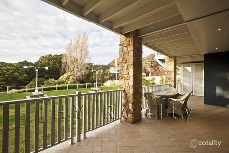 Property photo of 3/18 Yallingup Beach Road Yallingup WA 6282