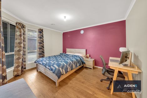 Property photo of 3/72 Kings Road St Albans VIC 3021