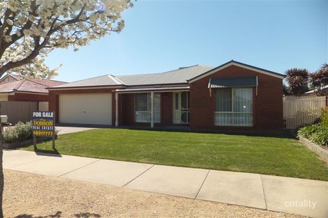 6 Merino Dr, Shepparton, VIC 3630