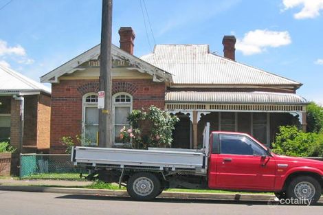 88 Harris St, Harris Park, NSW 2150