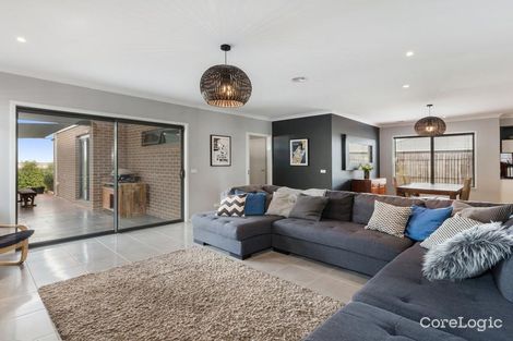 Property photo of 119 Mandalay Circuit Beveridge VIC 3753