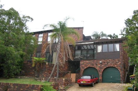 67 Ingrid Rd, Kareela, NSW 2232