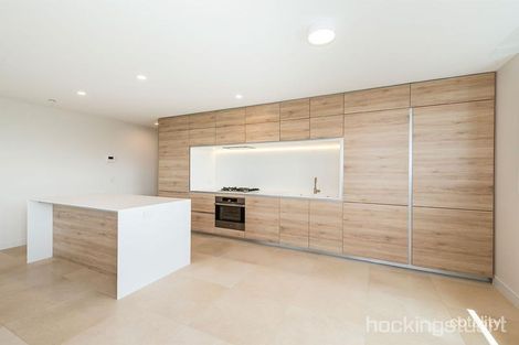 Property photo of 1505/12 Queens Road Melbourne VIC 3004