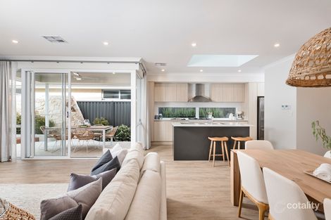 Property photo of 5 Humffray Street Brabham WA 6055