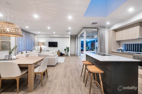 Property photo of 5 Humffray Street Brabham WA 6055