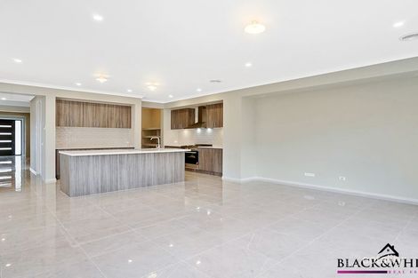 Property photo of 17 Beatrix Street Point Cook VIC 3030