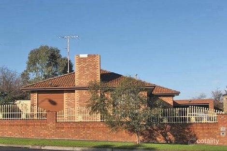 549 Murray Rd, Preston, VIC 3072