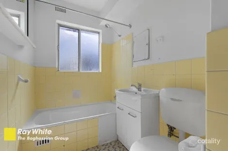 Property photo of 4/261-263 King Georges Road Roselands NSW 2196