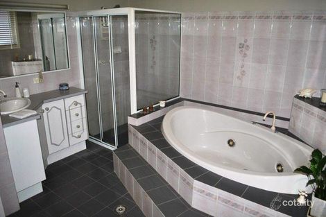 Property photo of 5 James Street Forster NSW 2428