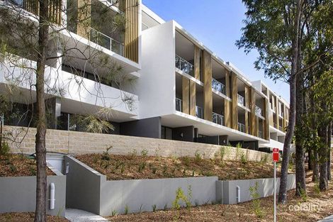 Property photo of 6/65 Hobart Place Illawong NSW 2234