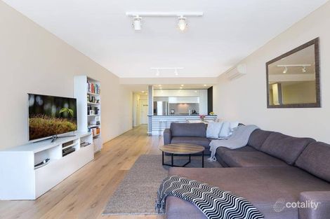 Property photo of 6/65 Hobart Place Illawong NSW 2234