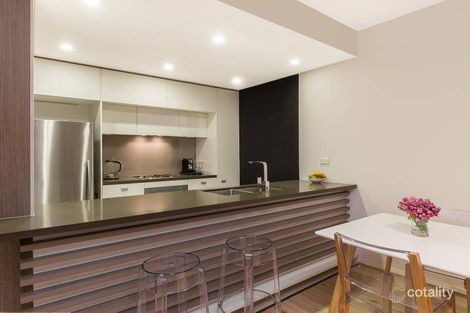 Property photo of 6/65 Hobart Place Illawong NSW 2234