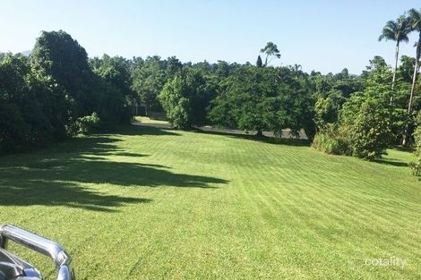 Property photo of 22 James Road Mission Beach QLD 4852