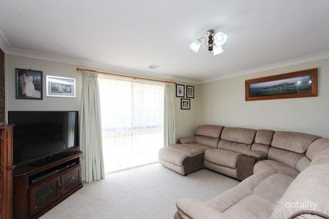 Property photo of 19 Healey Street Goulburn NSW 2580
