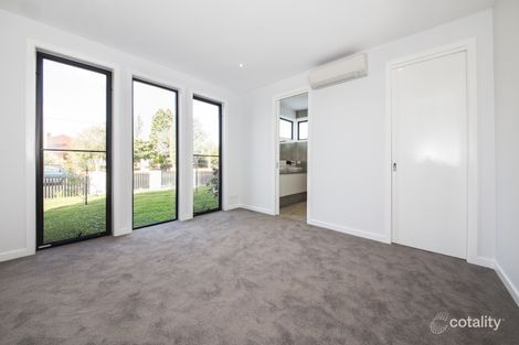 Property photo of 49 Worthing Road Moorabbin VIC 3189