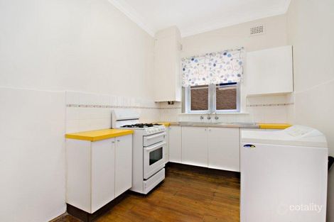 Property photo of 1/58 Ramsgate Avenue Bondi Beach NSW 2026