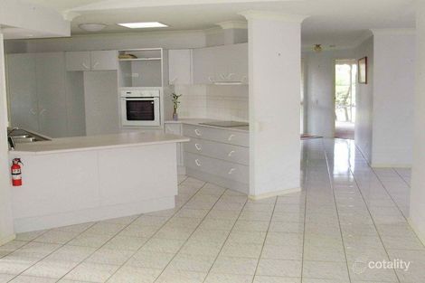 Property photo of 15 Royal Drive Pottsville NSW 2489