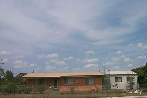 547 Boat Harbour Dr, Torquay, QLD 4655