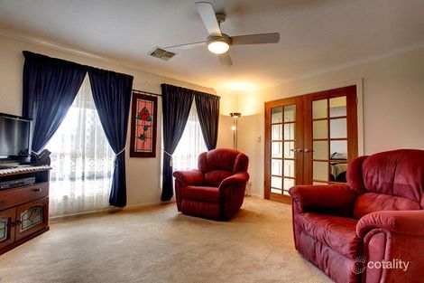 Property photo of 97 Sherebrooke Boulevard Woodcroft SA 5162
