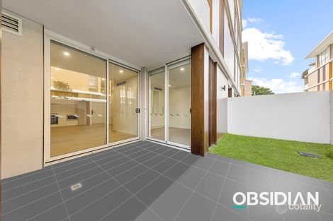 3/218 Flood St, Leichhardt, NSW 2040