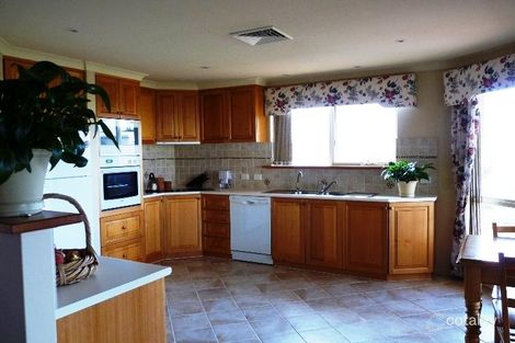 Property photo of 29 Addington Cross West Beach WA 6450